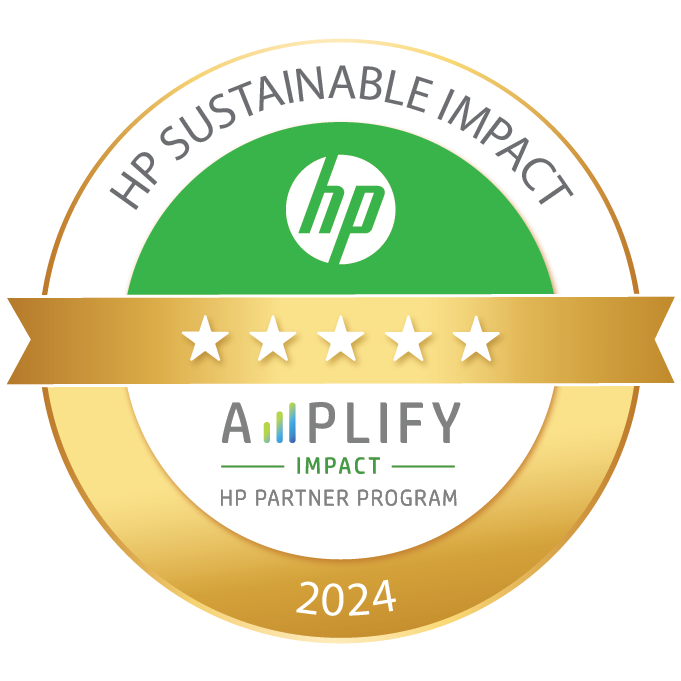 Building on Our Commitment: A Year of Progress in Sustainability