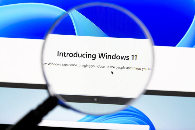Windows 11 Education vs SE: Key Differences | JK Tech