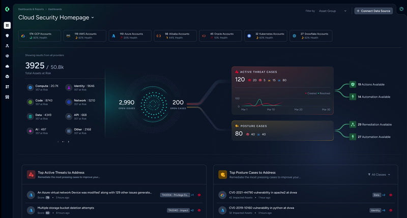 Palo Alto Autonomous AI Workforce for Cloud Security | JKTech