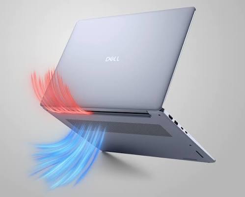 Dell 14S Affordable but Feels Premium | JK Tech