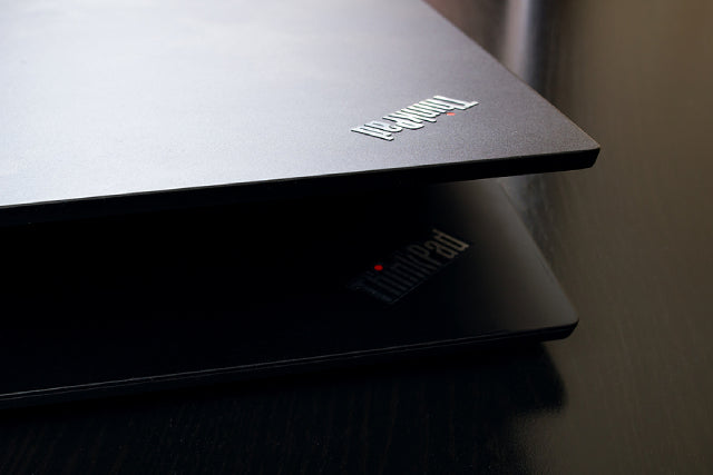 Why ThinkPad Is Still Popular Today | JK Technology