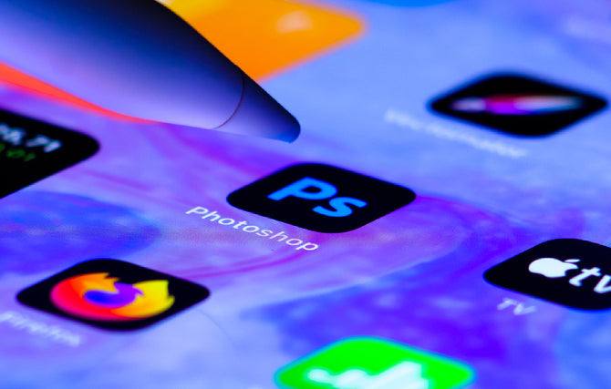 Top Adobe Elements 2022 Features Explained | JK Tech