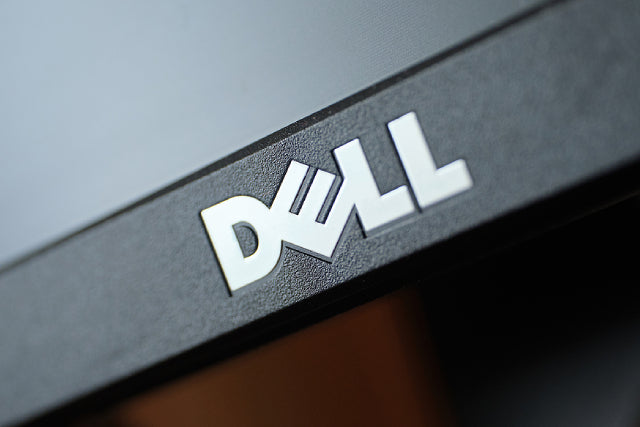 Dell's Green IT: Sustainable Computing | JK Tech