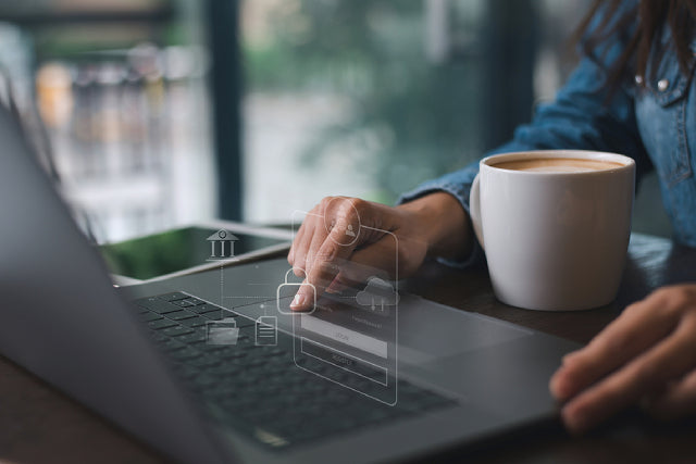 DaaS: Strengthening IT Infrastructure | JK Technology