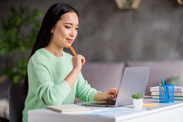 Microsoft 365 & Remote Work Challenges | JK Tech