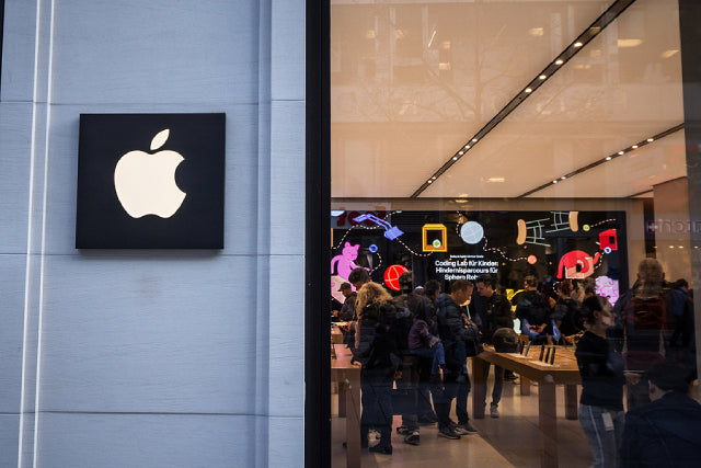 Apple Far Out 2022: Top Announcements | JK Tech