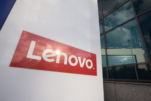 Lenovo CES 2023 Highlights | JK Technology