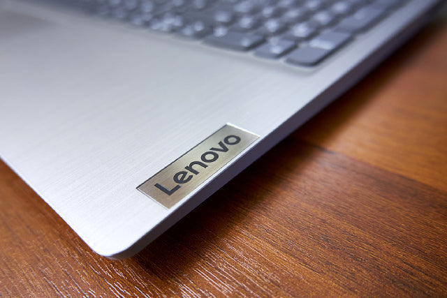 Lenovo Slim Pro: MacBook Alternatives | JK Tech