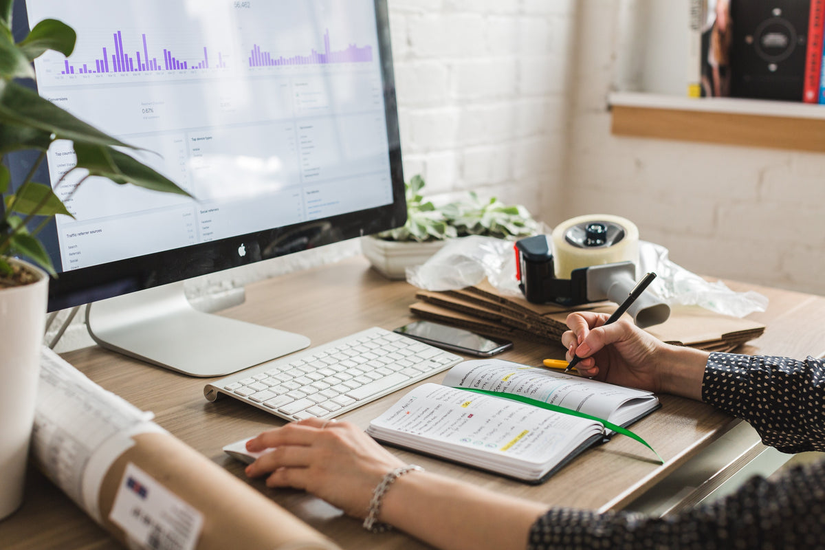 System Integrators vs IT Consultants