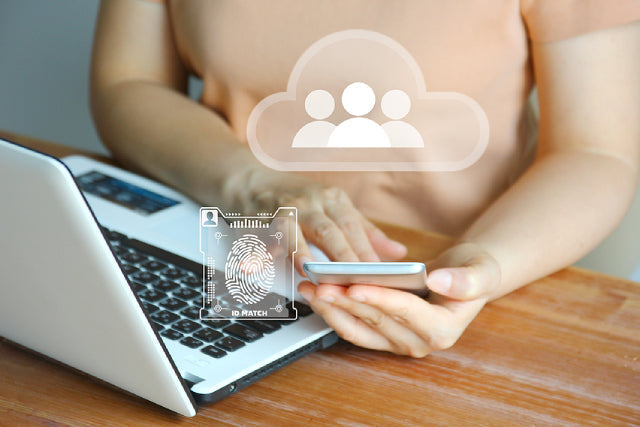 Understanding DaaS & Key Business Trends | JK Tech