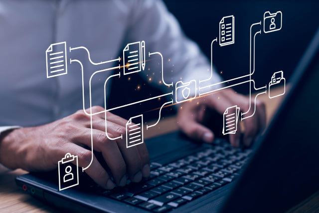 Privileged Access Management Explained | JK Tech