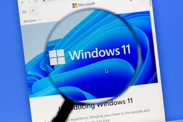 Windows 11 Version 22H2: What’s New In Microsoft’s OS Update