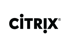it-security-services-singapore-citrix