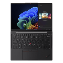 Load image into Gallery viewer, Lenovo ThinkPad T14s Gen 6 (14″ Intel)