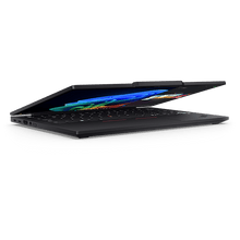 Load image into Gallery viewer, Lenovo ThinkPad T14s Gen 6 (14″ Intel)