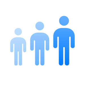 Apple Expands Online Safety Tools for Kids and Teens | JK Tech