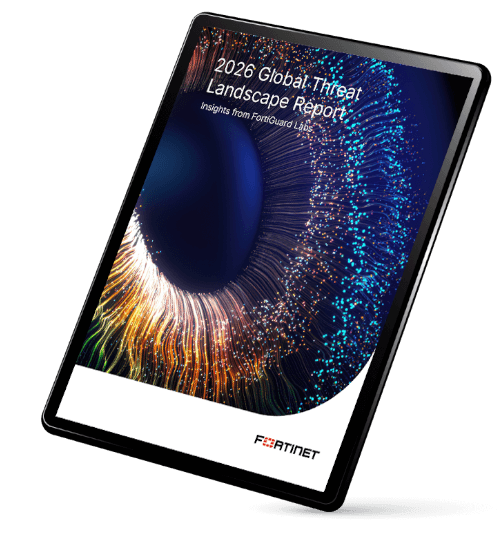 Are Cybercriminals Moving at AI Speed? | JK Tech