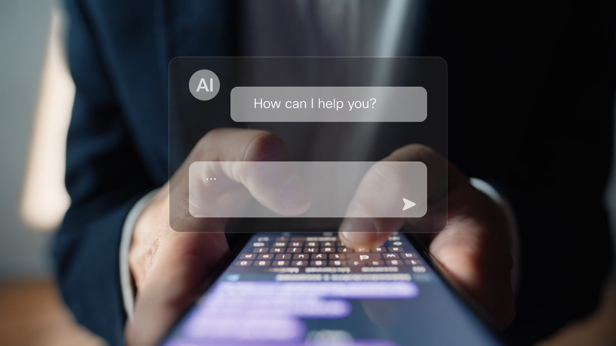 Cisco Accelerates the Future of AI-Powered Mobility Networks | JK Tech