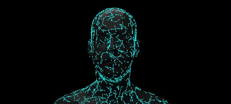 HP and OpenAI, Next Big Shift in Workplace AI? | JK Tech