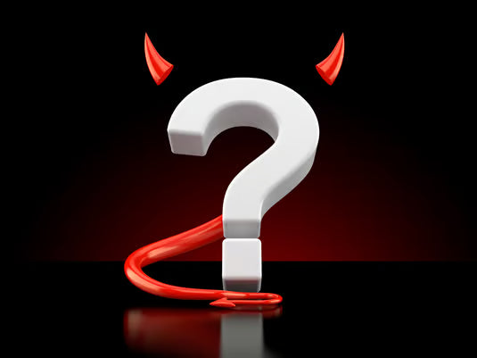 Is Uncensored AI Becoming the Next Cybercrime-as-a-Service | JK Tech