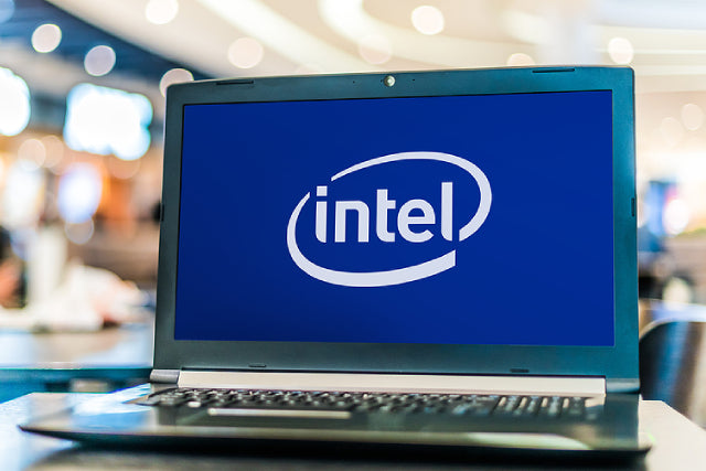 Intel’s New Ultra Processor: Full Overview | JK Tech