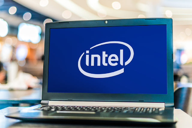 A Comprehensive Overview Of Intel's Latest Ultra Processor