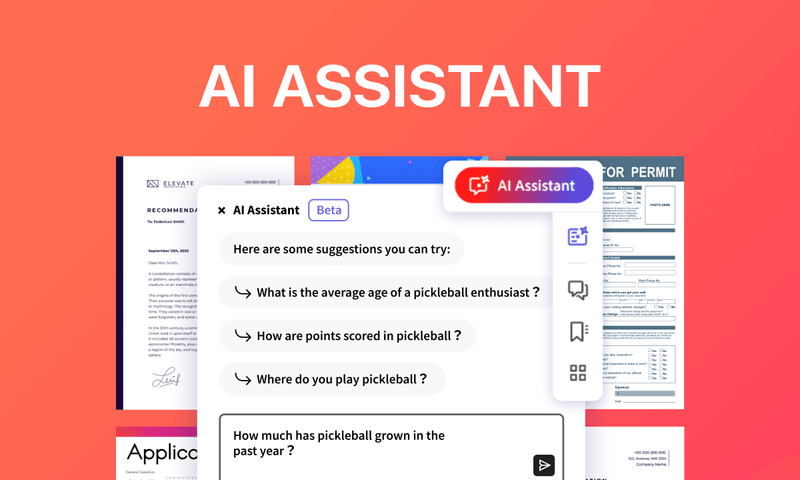 Adobe Launches Acrobat Studio: AI-Powered Productivity Hub | JK Tech