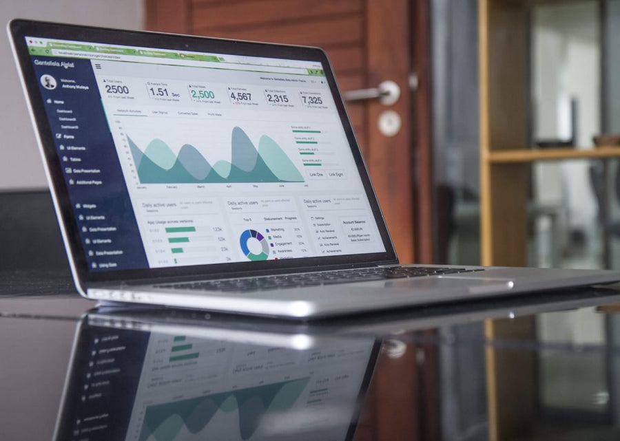 Is Digitalisation Necessary for SMEs?