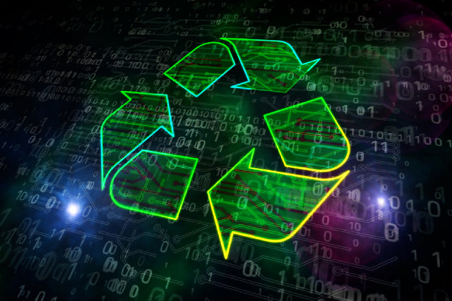 E-Waste Or Refurbishment: Making The Most Out Of Hardware