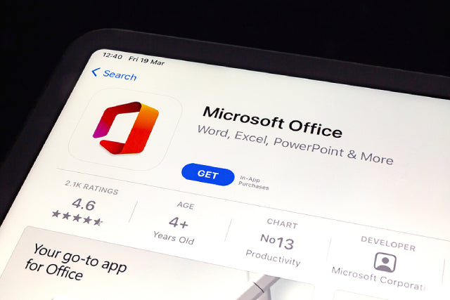 Microsoft 365 Price Increase Explained | JK Tech