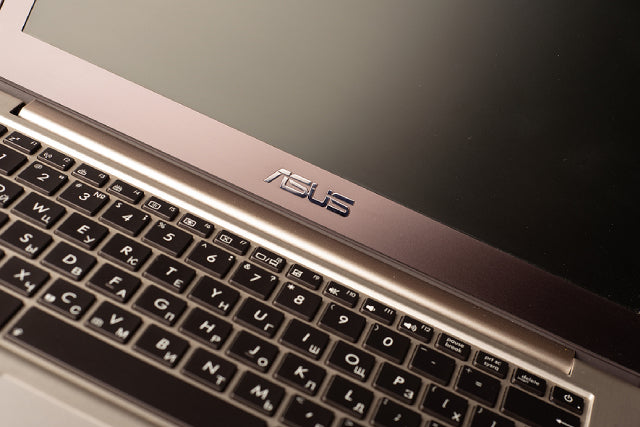 How ASUS Devices Maximise Cloud Technology In Education