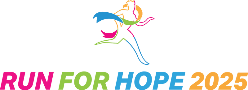Run for Hope 2025 | JK Tech