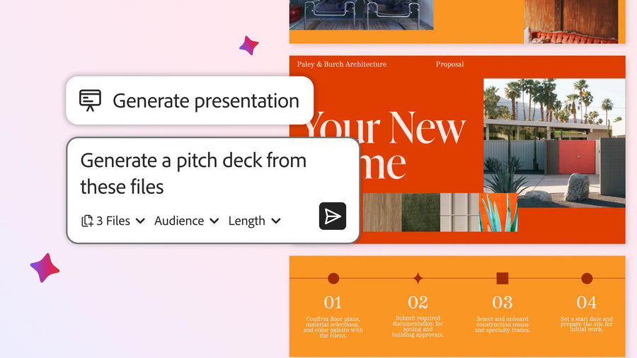 Acrobat Studio Transforming Document Workflows with AI | JK Tech