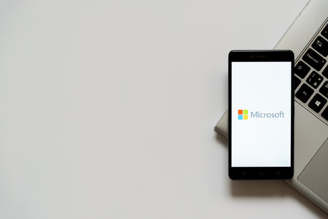 Microsoft Copilot: Empowering Users | JK Technology
