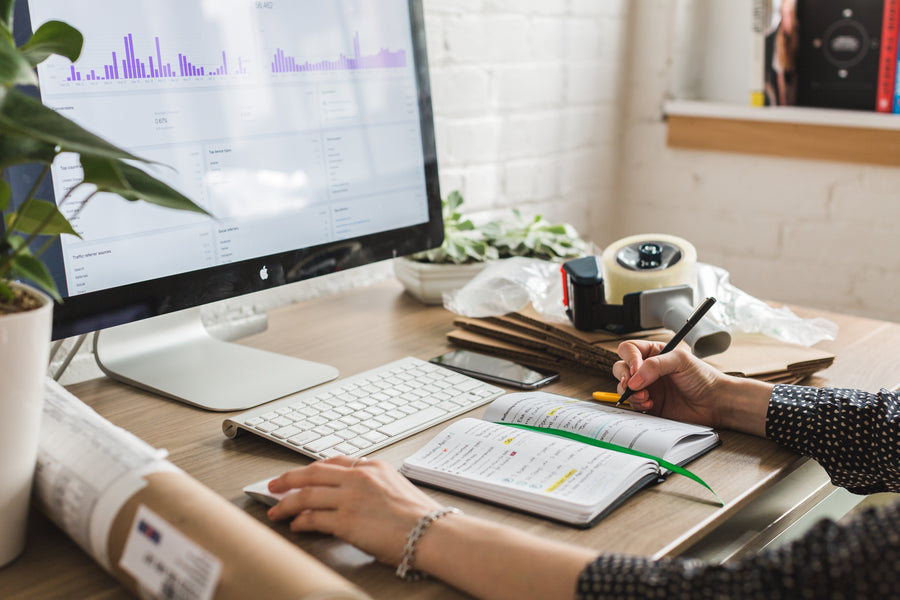 System Integrators vs IT Consultants