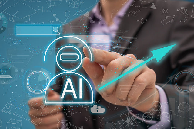 AI in IT Security: What You Should Know | JK Tech