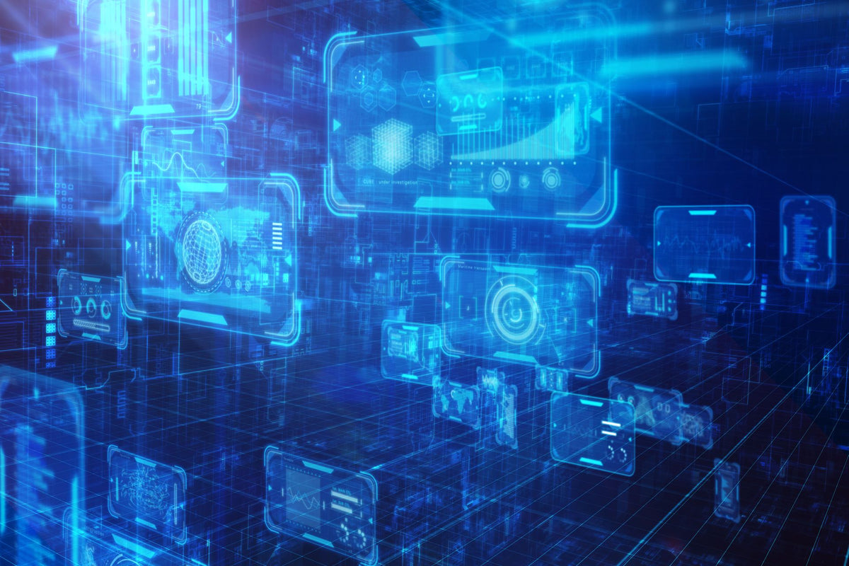 How Virtual Machines Enable Modern Cybercrime | JK Tech