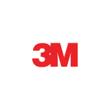 3M