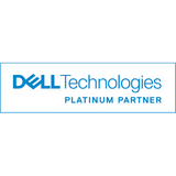 Dell-PP