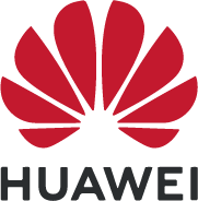 HUAWEI Partner Logo