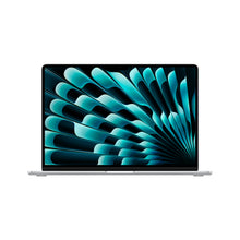 Load image into Gallery viewer, Apple MacBook Air 15-inch

