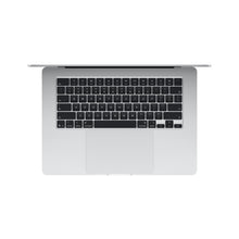 Load image into Gallery viewer, Apple MacBook Air 15-inch
