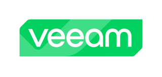 Veeam