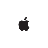 Apple Partner