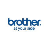 Brother