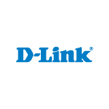 D-Link
