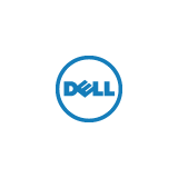 it-leasing-services-dell