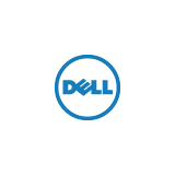 Dell Partner