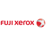 Fuji Xerox