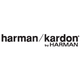 Harman Kardon